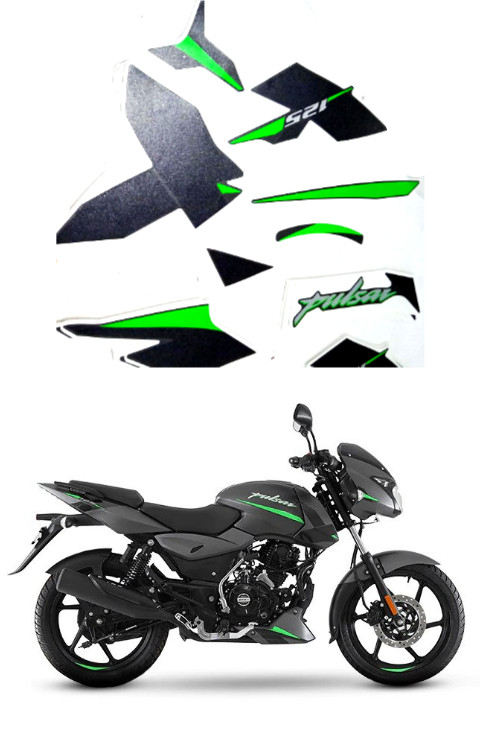 bajaj pulsar,bajaj pulsar 125,bajaj pulsar 125 graphics,bajaj pulsar 125 original graphics,bajaj pulsar 125 sticker,bajaj pulsar 125 original sticker,bajaj pulsar 125 kit,bajaj pulsar 125 original kit,pulsar 125,pulsar 125 graphics,pulsar 125 original graphics,pulsar 125 sticker,pulsar 125 original sticker,pulsar 125 kit,pulsar 125 original kit,pulsar 125 new model graphics,pulsar 125 new model sticker,pulsar 125 new model,pulsar 125 new model sticker,pulsar 125 new model original sticker